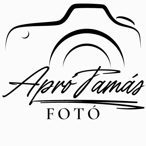 Apró Tamás