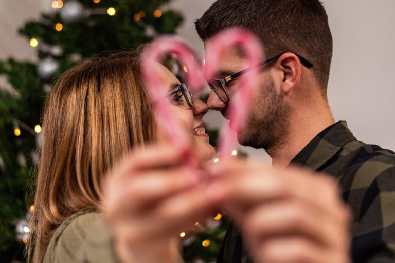 482960883_952044557139055_2348165742838946057_n