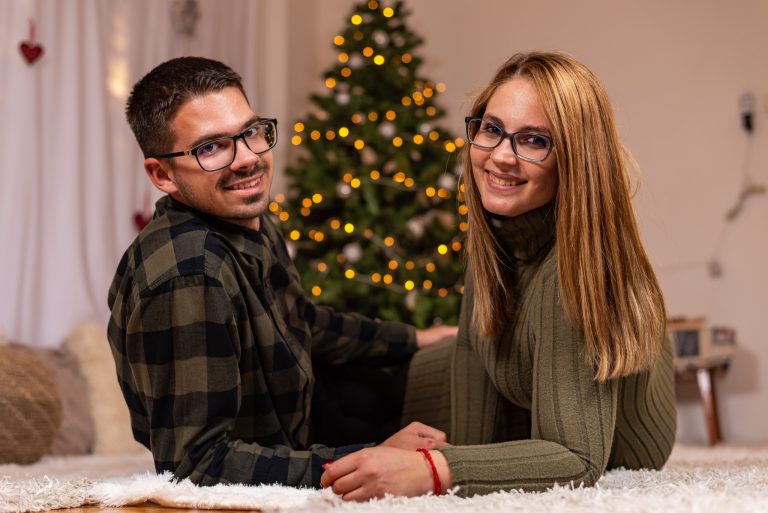 482980924_952044537139057_8255028530909492160_n