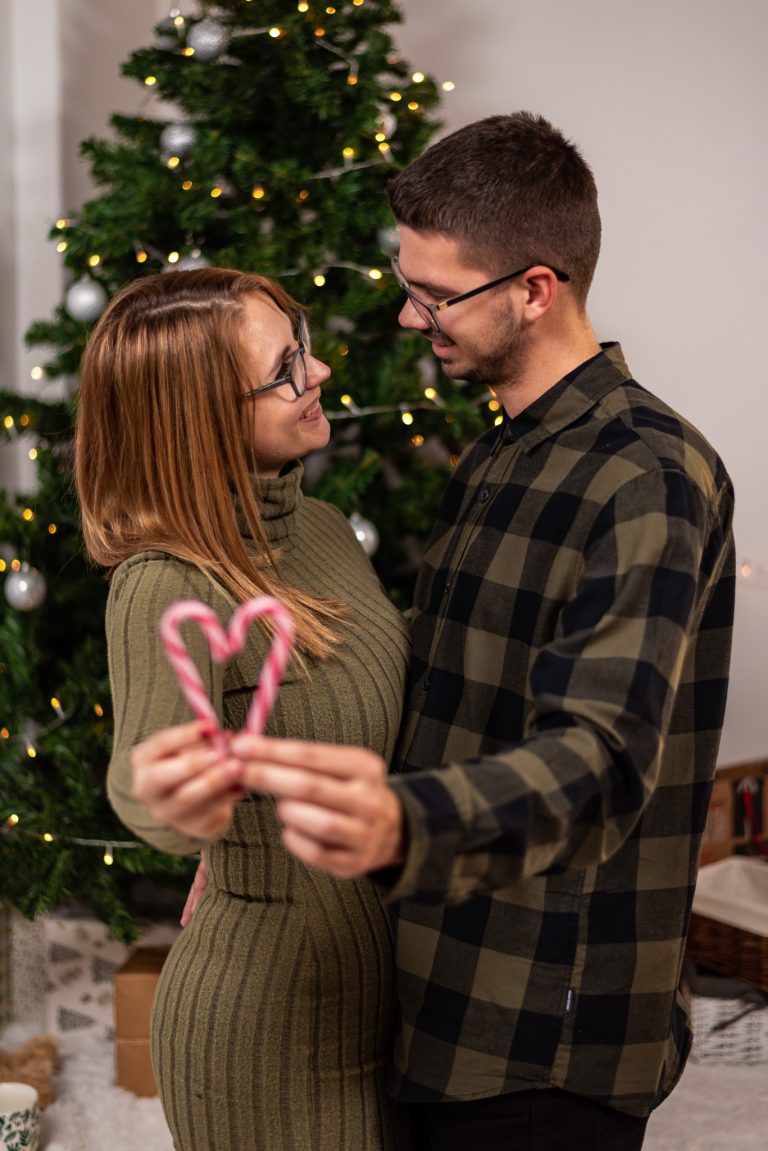 482981926_952044503805727_270634528319190218_n