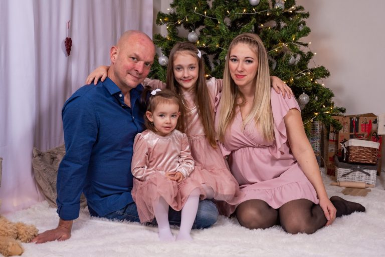 483369550_952243297119181_963967529223639245_n