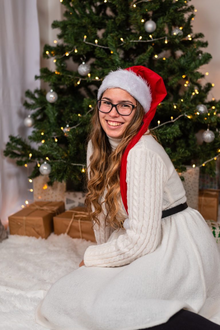 483507955_952232387120272_2474185383296399207_n