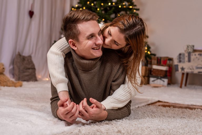 483509964_952235507119960_1358274071657573352_n