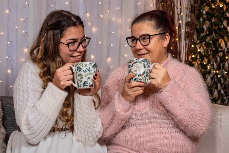 483510222_952232373786940_602719277721745843_n