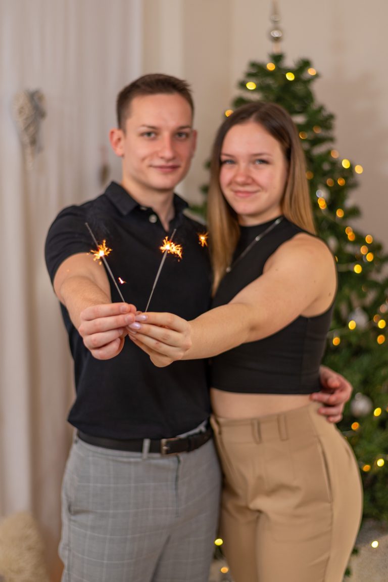 483521034_952237550453089_6258745347804936657_n