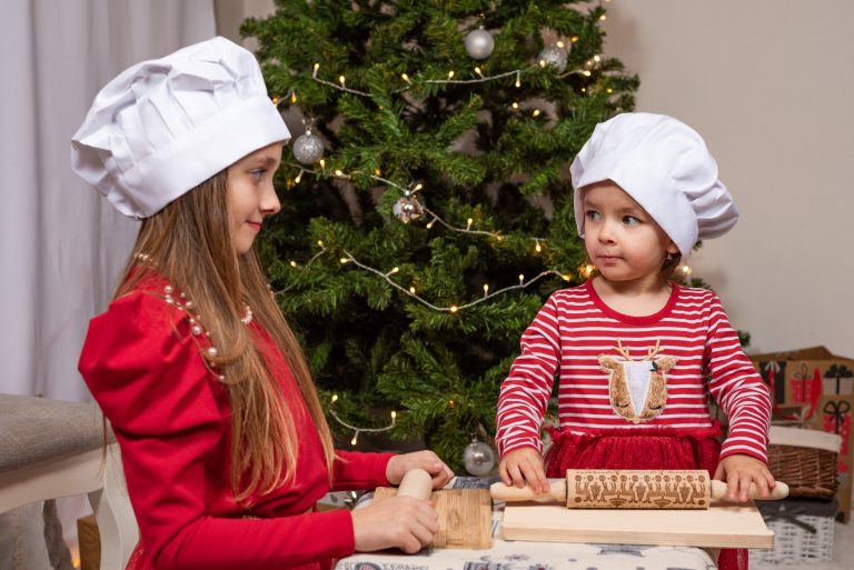 483521491_952243420452502_7383860747892907375_n