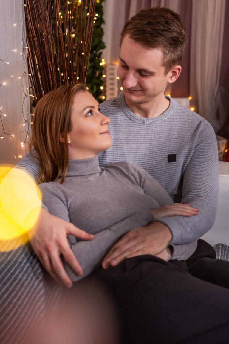 483522619_952235787119932_982124252379004451_n