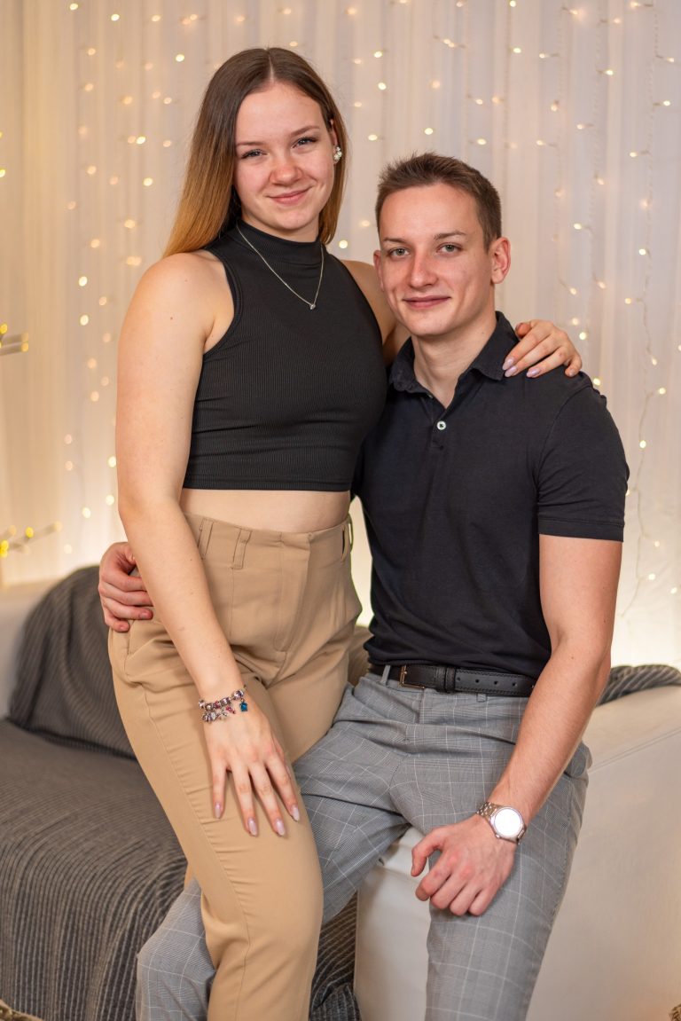 483523324_952237647119746_5450886079456089486_n