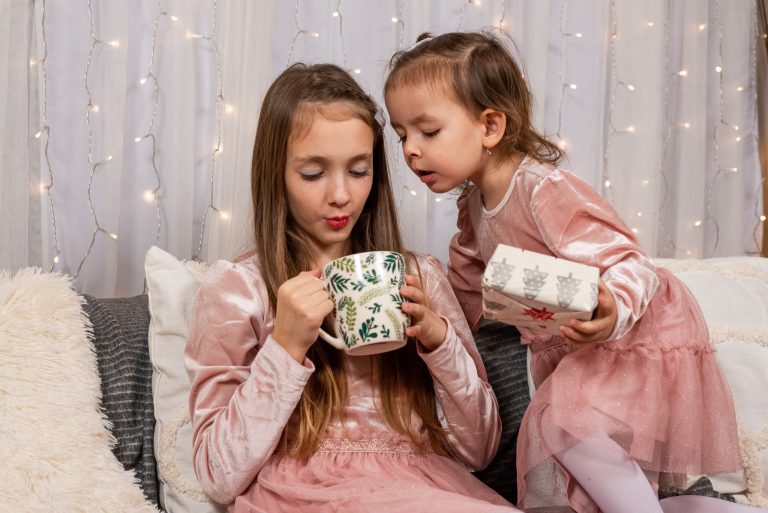 483919185_952243293785848_479864955042484622_n