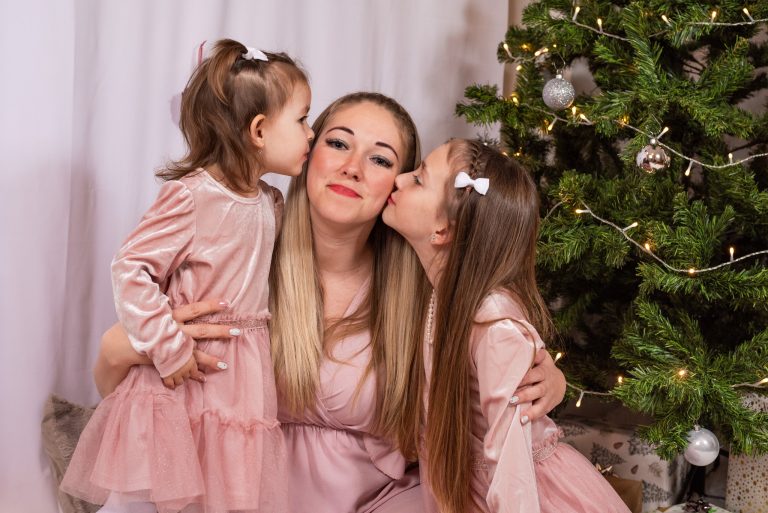 484087882_952243577119153_4137273019187030187_n