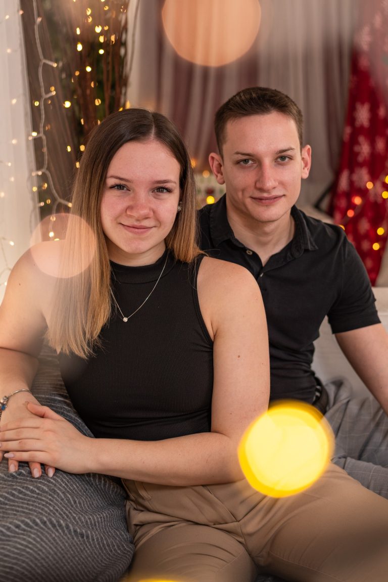 484544589_952237630453081_2704310079848509311_n